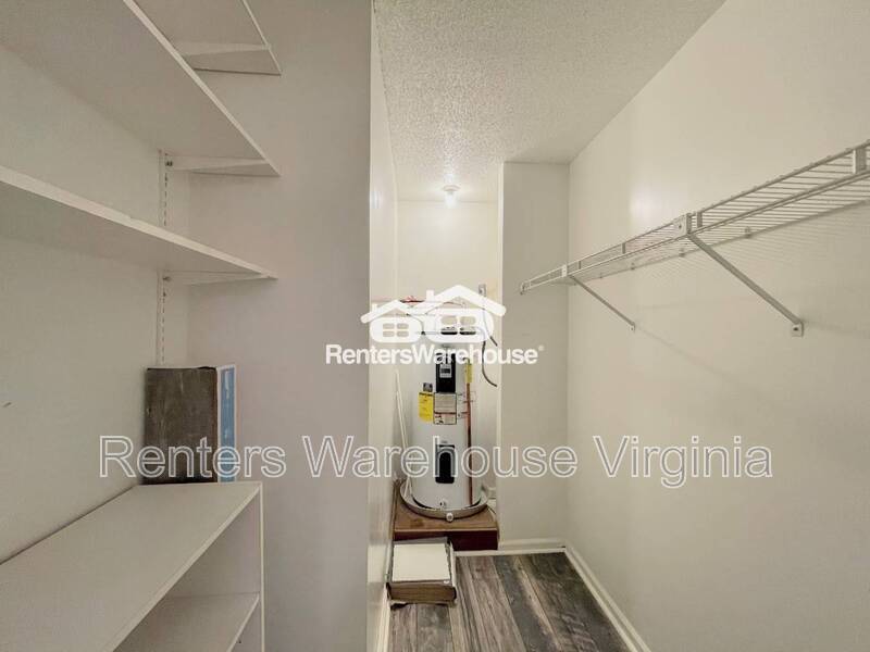 Fantastic Townhouse! property image