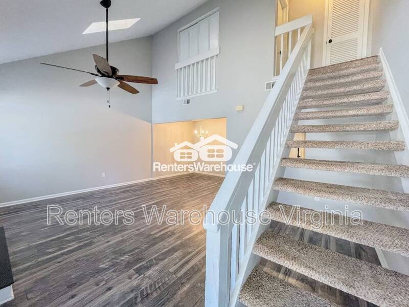 Fantastic Townhouse! property image