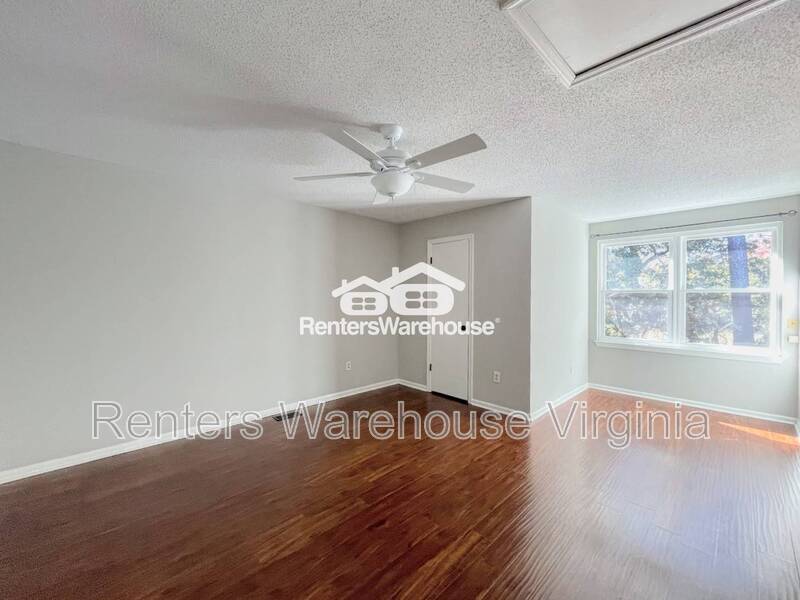 Fantastic Townhouse! property image