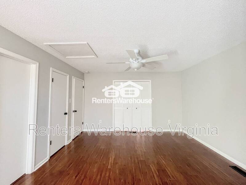 Fantastic Townhouse! property image