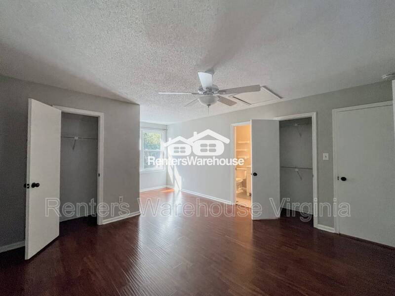 Fantastic Townhouse! property image