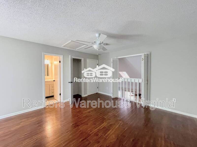 Fantastic Townhouse! property image