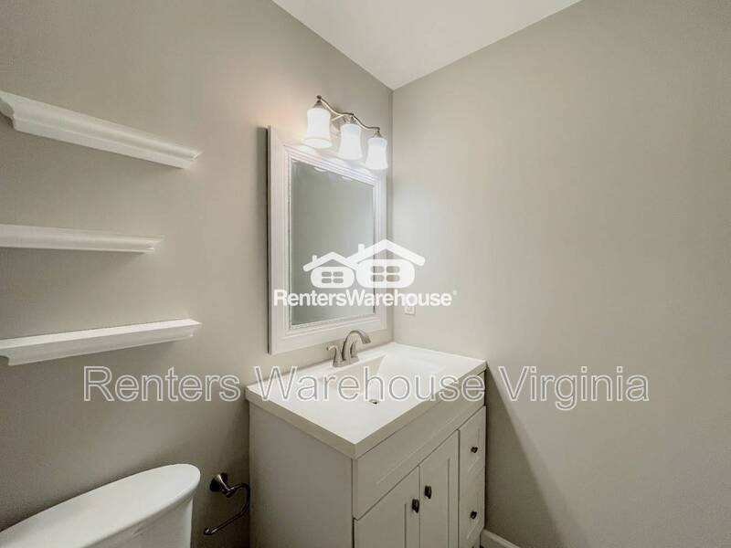 Fantastic Townhouse! property image