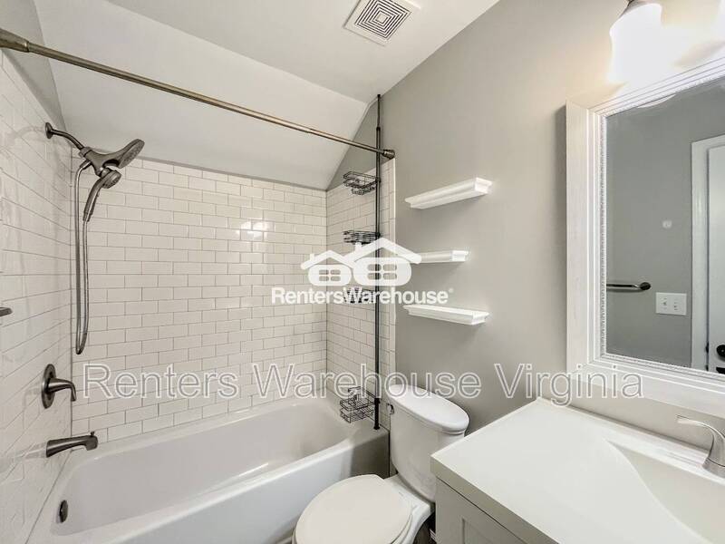 Fantastic Townhouse! property image