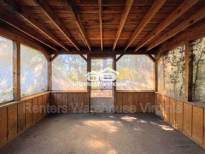 Fantastic Townhouse! property image