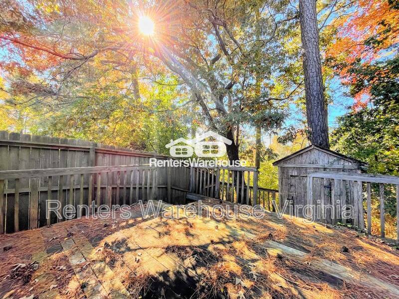 Fantastic Townhouse! property image