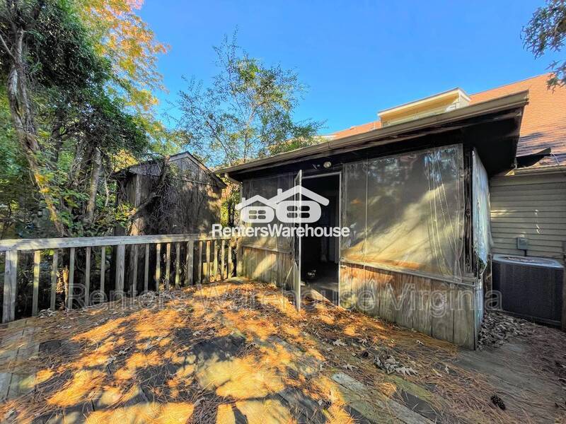 Fantastic Townhouse! property image