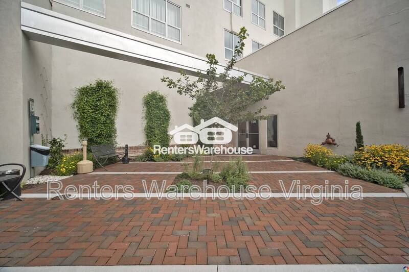 Industrial Style Condo! property image