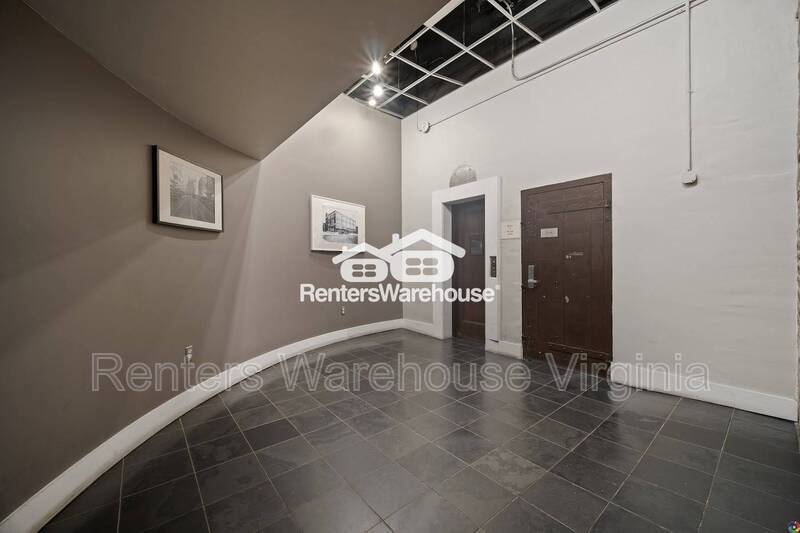 Industrial Style Condo! property image