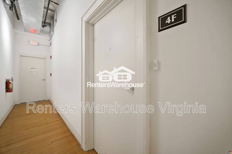 Industrial Style Condo! property image