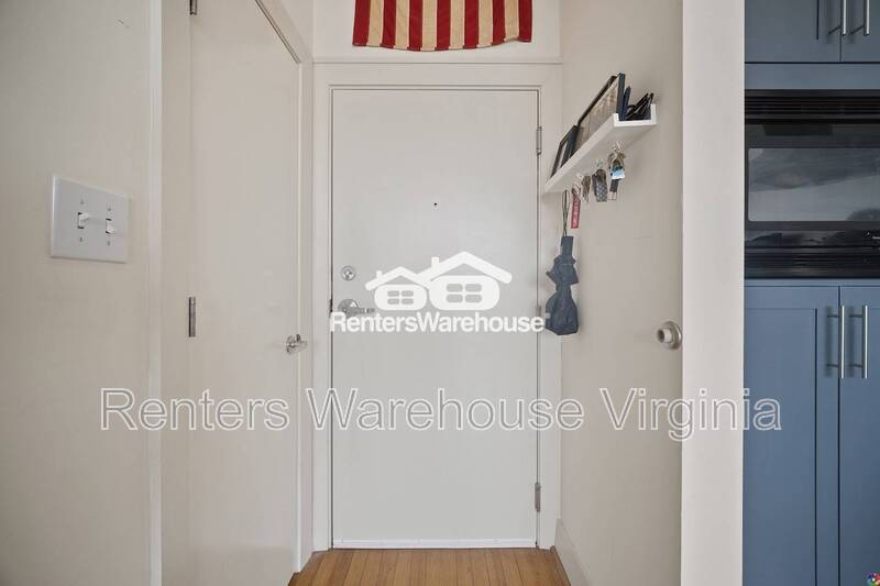 Industrial Style Condo! property image