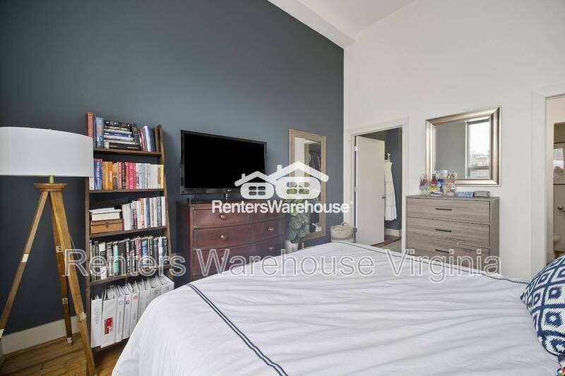 Industrial Style Condo! property image