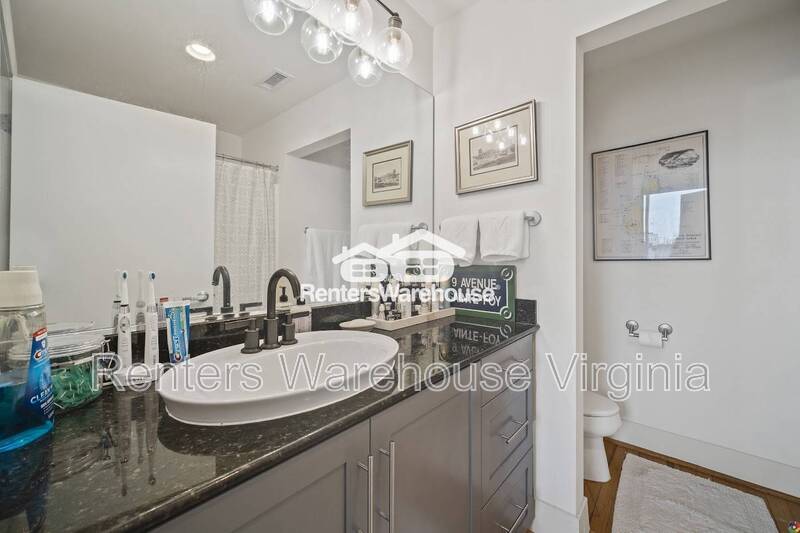 Industrial Style Condo! property image