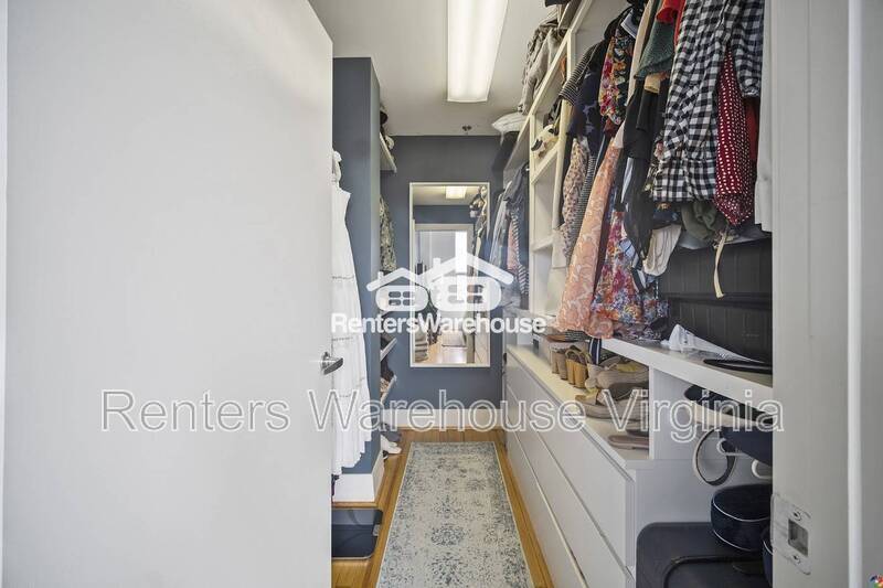 Industrial Style Condo! property image