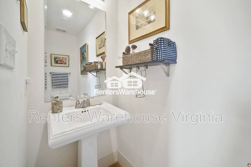 Industrial Style Condo! property image