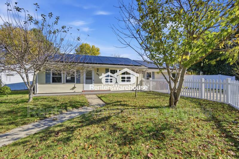 Beautiful Home! property image