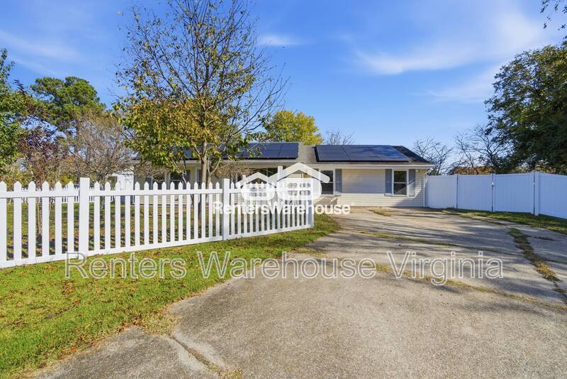 Beautiful Home! property image