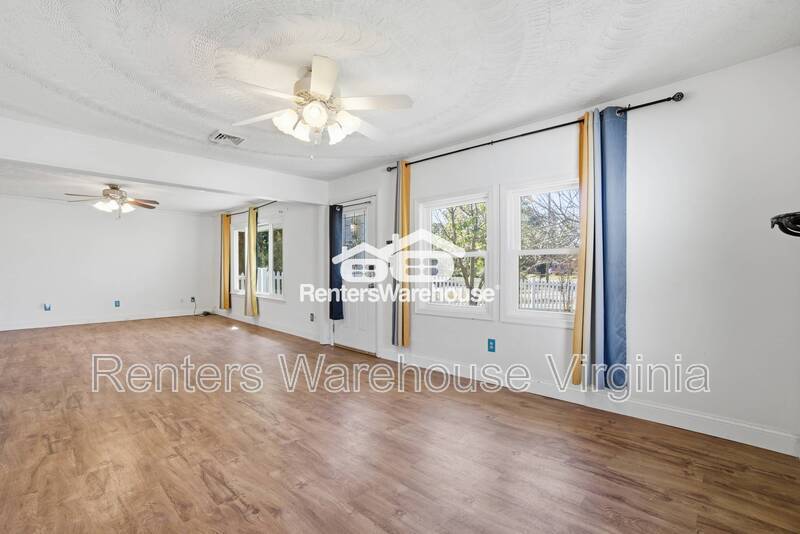 Beautiful Home! property image