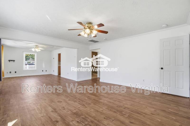 Beautiful Home! property image