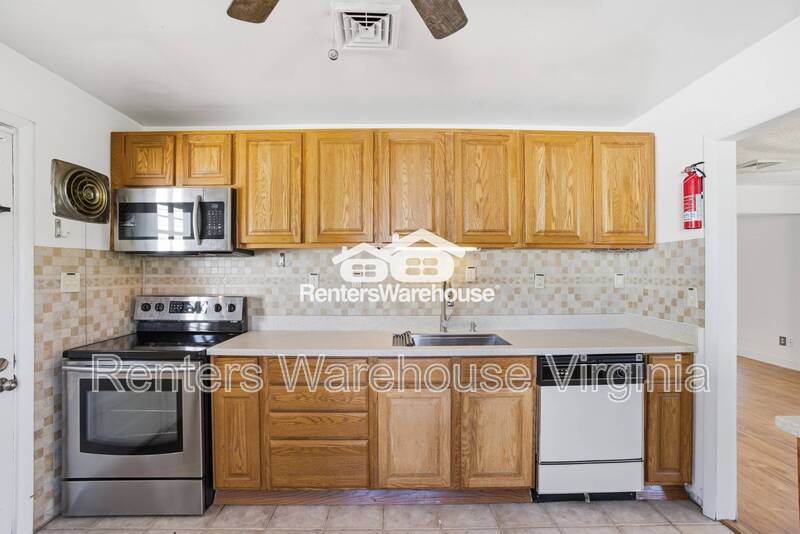 Beautiful Home! property image