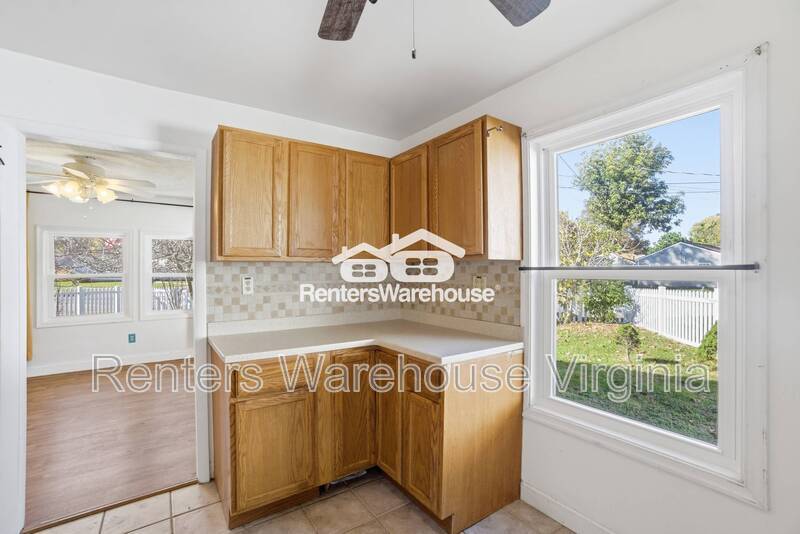 Beautiful Home! property image