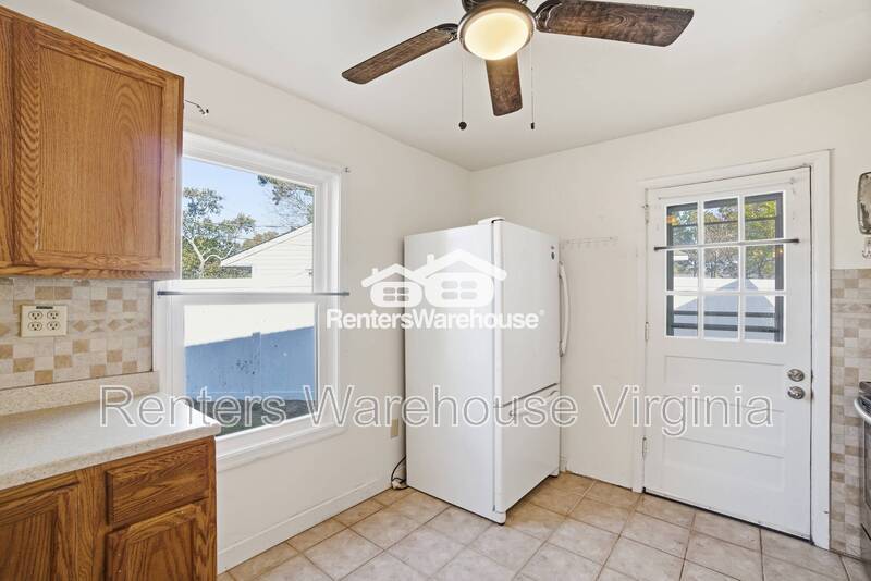 Beautiful Home! property image