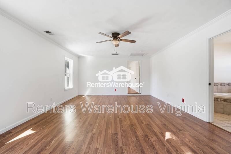 Beautiful Home! property image