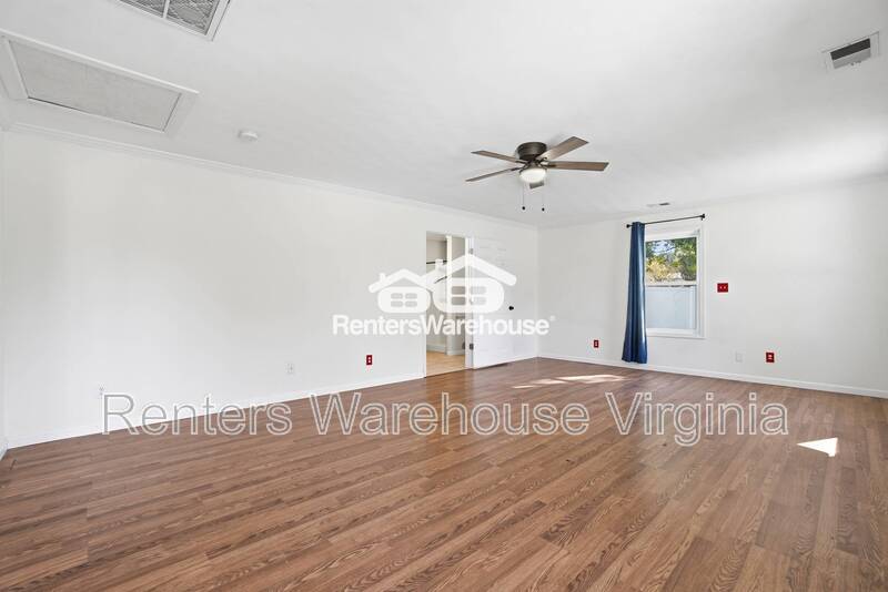 Beautiful Home! property image