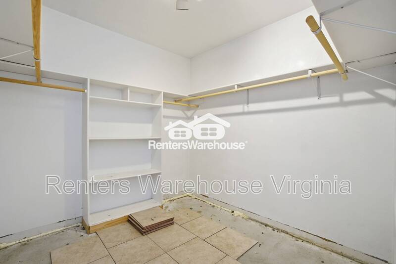 Beautiful Home! property image