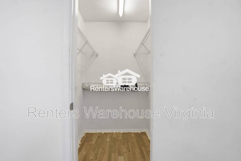 Beautiful Home! property image