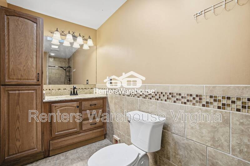 Beautiful Home! property image