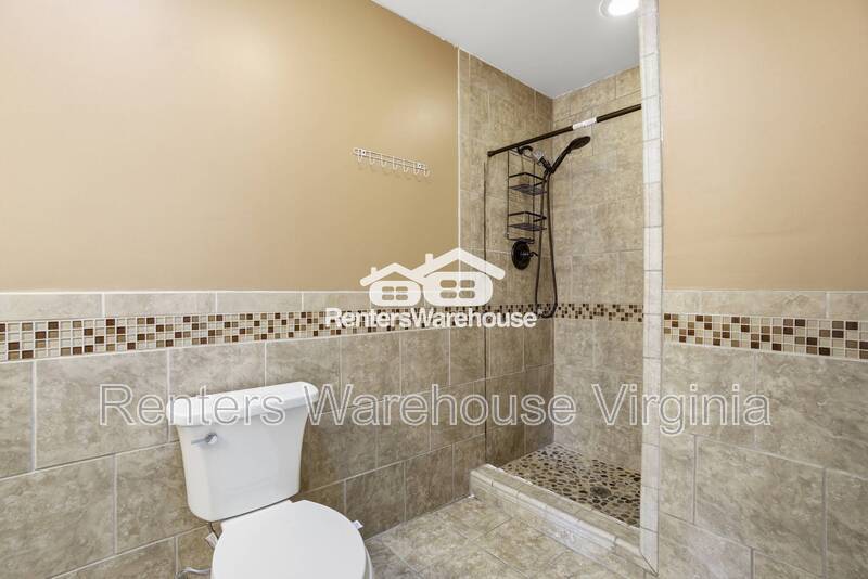 Beautiful Home! property image