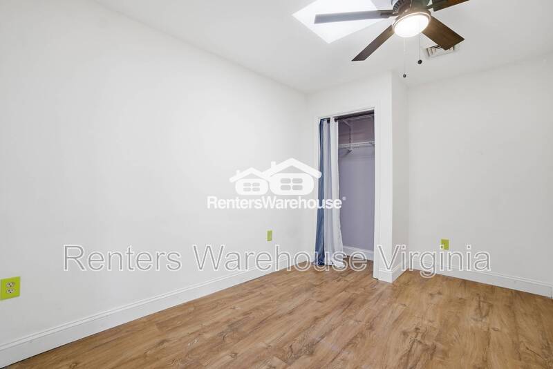 Beautiful Home! property image