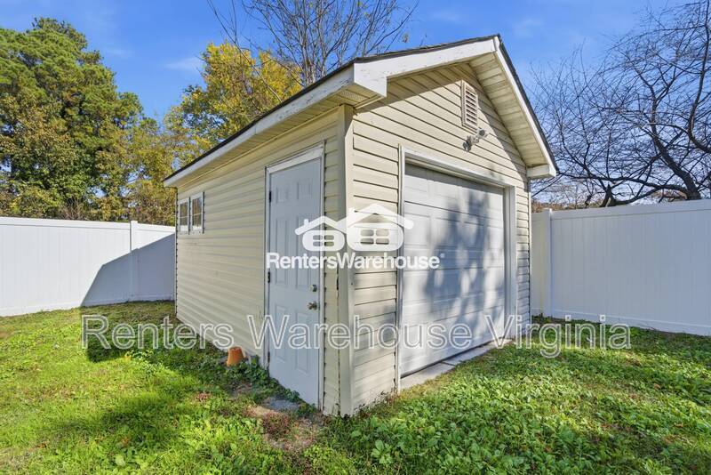 Beautiful Home! property image