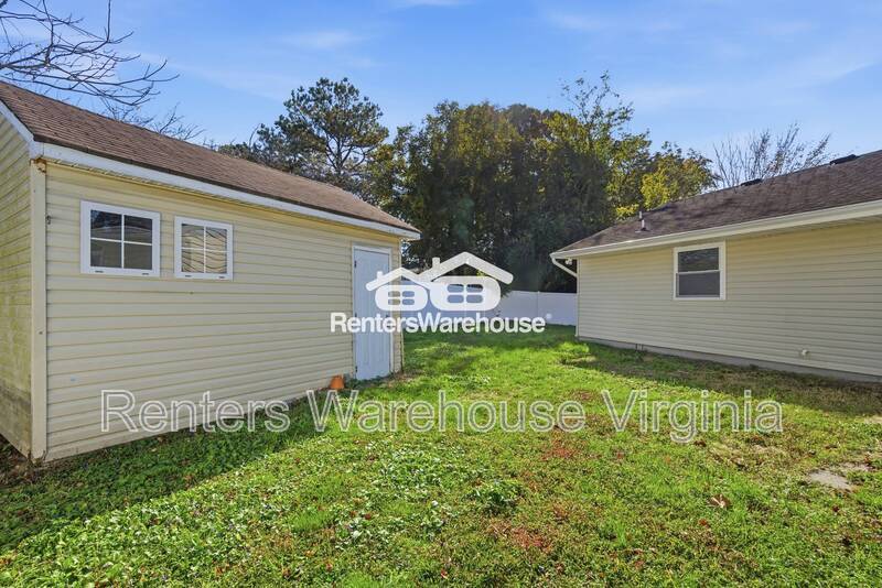 Beautiful Home! property image