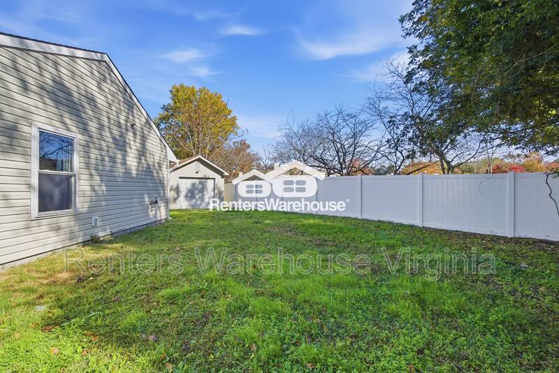 Beautiful Home! property image