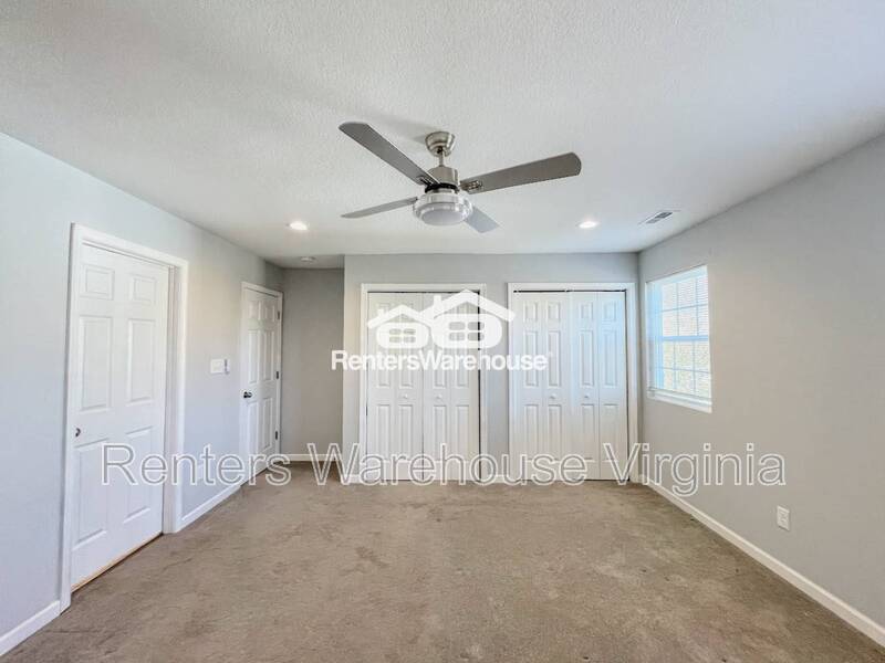 Gorgeous Home! property image