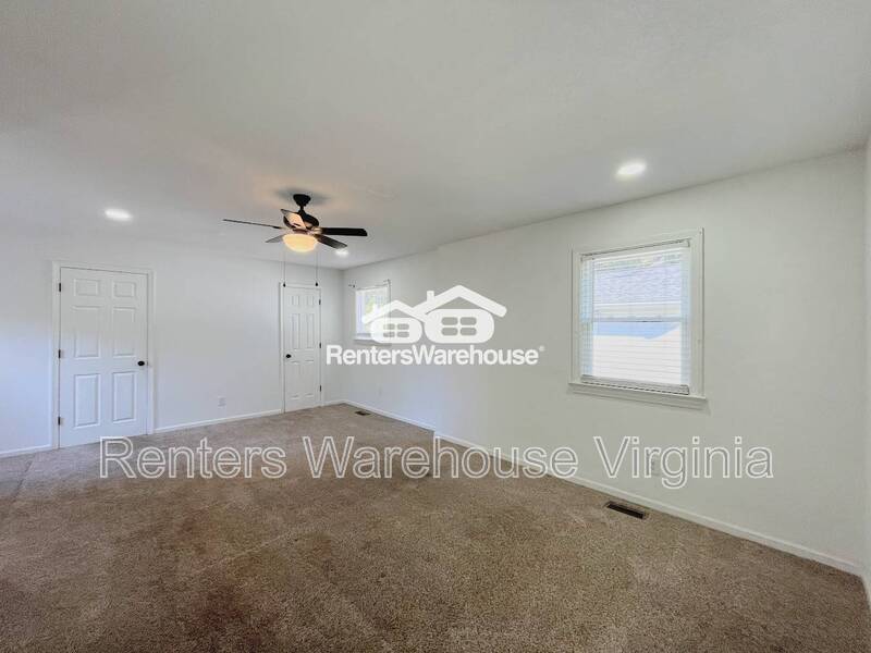 Lovely Home With Huge Backyard! property image