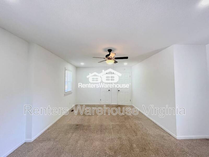 Lovely Home With Huge Backyard! property image