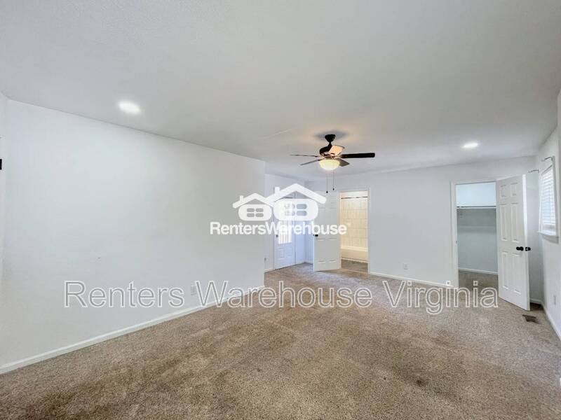 Lovely Home With Huge Backyard! property image