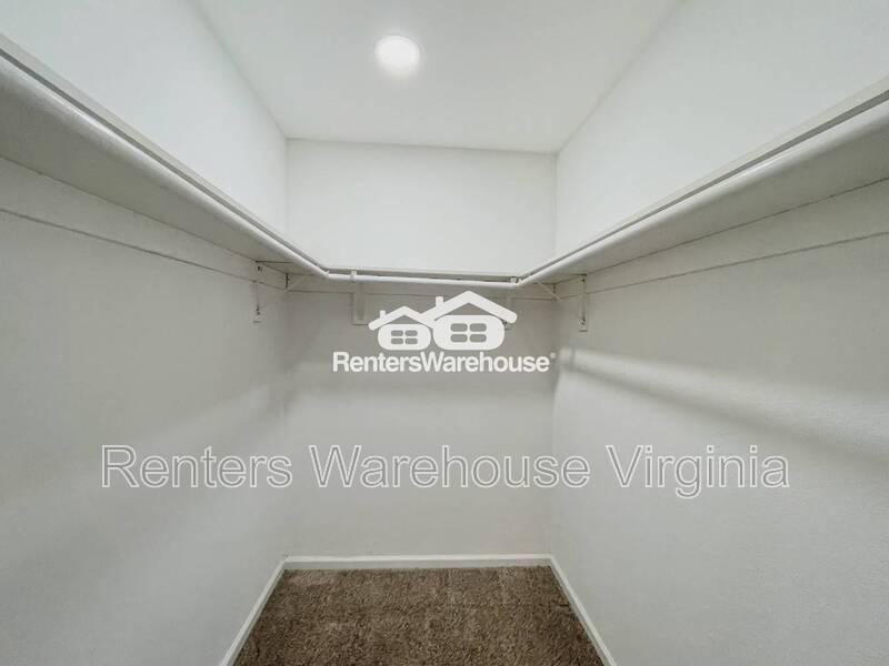 Lovely Home With Huge Backyard! property image