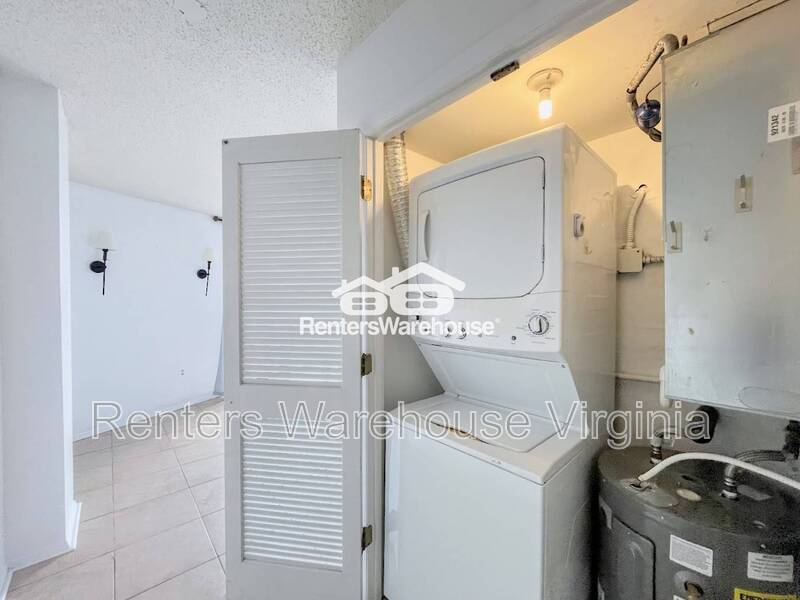 Gorgeous Condo With Beach Views! property image