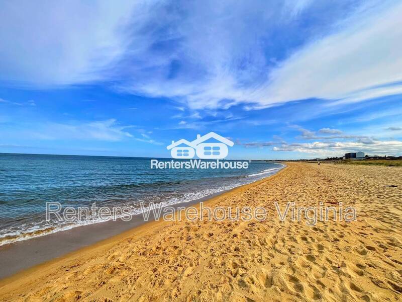 Gorgeous Condo With Beach Views! property image