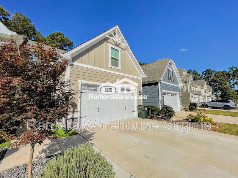 Marvelous Home! property image