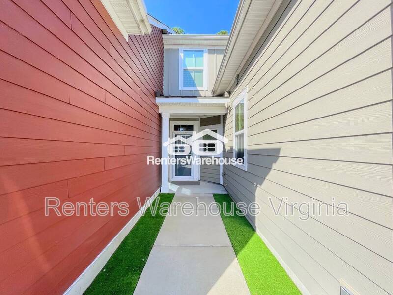 Marvelous Home! property image