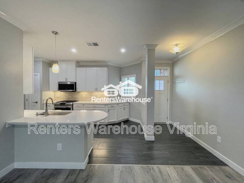 Marvelous Home! property image