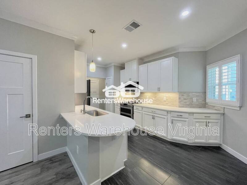 Marvelous Home! property image