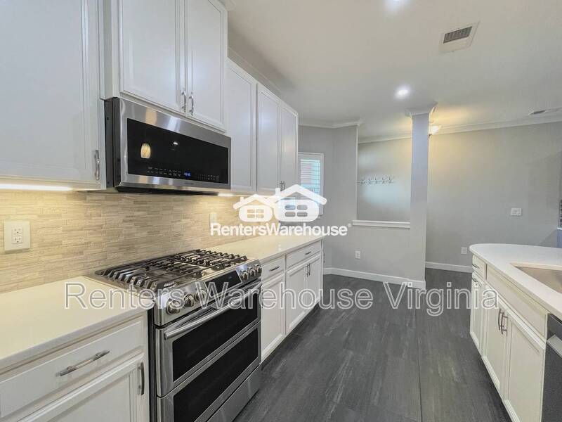 Marvelous Home! property image