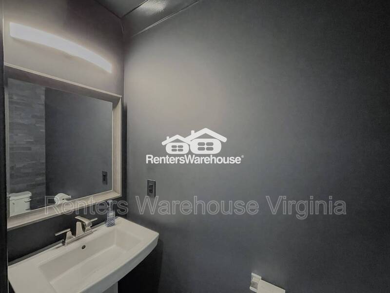 Marvelous Home! property image