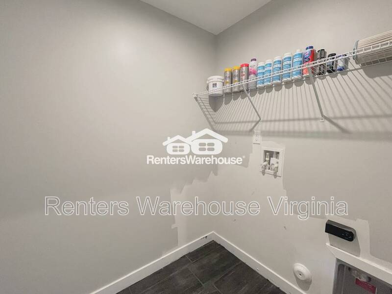 Marvelous Home! property image